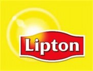 LIPTON