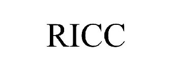 RICC