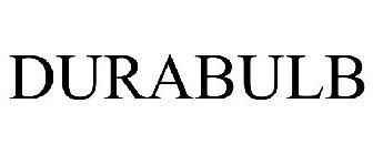 DURABULB