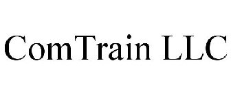 COMTRAIN LLC