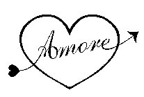AMORE