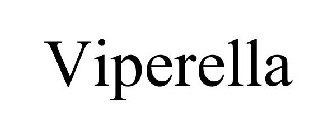 VIPERELLA
