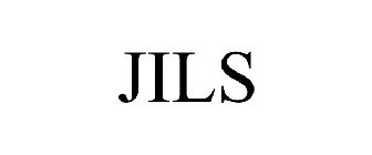 JILS