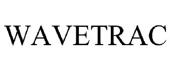 WAVETRAC