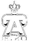 A CLOTHING EST. 2001