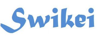 SWIKEI