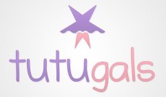 TUTUGALS