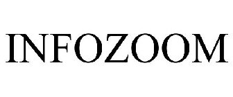 INFOZOOM