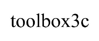 TOOLBOX3C