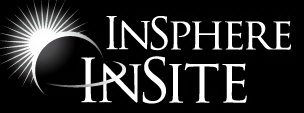 INSPHERE INSITE