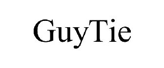 GUYTIE