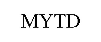 MYTD