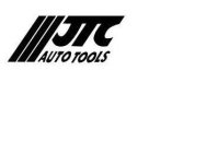 JTC AUTO TOOLS