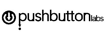 PUSHBUTTON LABS