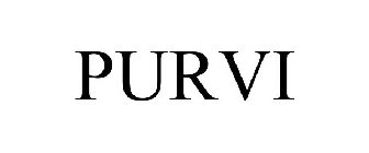 PURVI