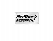 BIOSHOCK RESEARCH