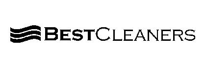 BESTCLEANERS