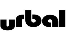URBAL