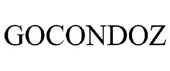 GOCONDOZ