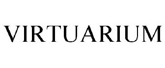 VIRTUARIUM