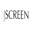 SCREEN