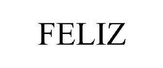 FELIZ