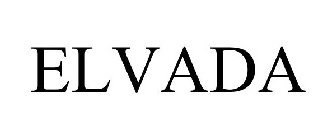 ELVADA