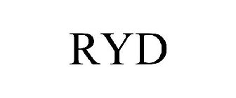 RYD