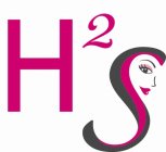 H2S