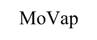 MOVAP