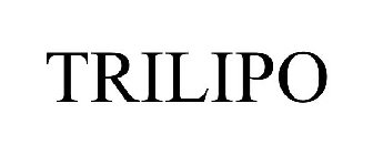 TRILIPO