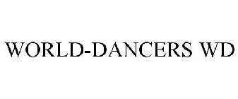 WORLD-DANCERS WD