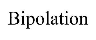 BIPOLATION