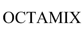 OCTAMIX