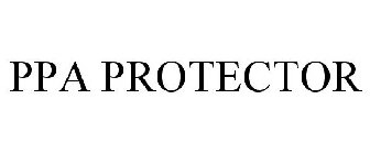 PPA PROTECTOR