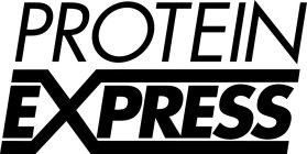 PROTEIN EXPRESS