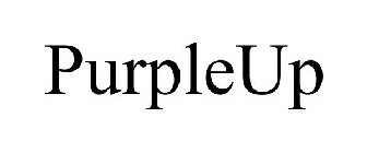 PURPLEUP