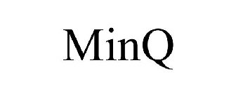 MINQ