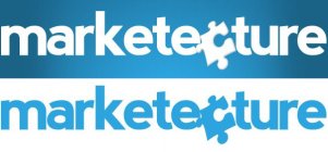 MARKETECTURE