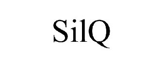 SILQ