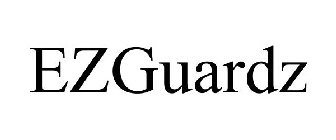 EZGUARDZ