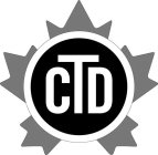 CTD