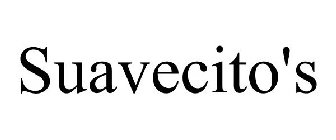 SUAVECITO'S