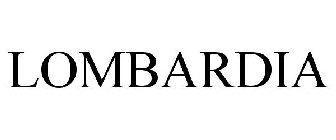 LOMBARDIA