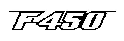 F-450
