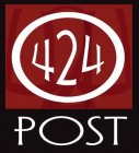 424 POST