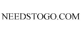 NEEDSTOGO.COM