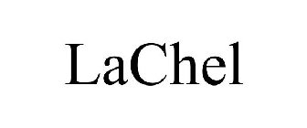 LACHEL