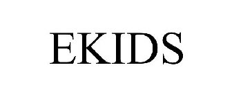 EKIDS