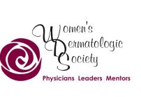 WOMEN'S DERMATOLOGIC SOCIETY PHYSICIANS LEADERS MENTORS